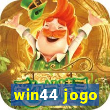 win44 jogo